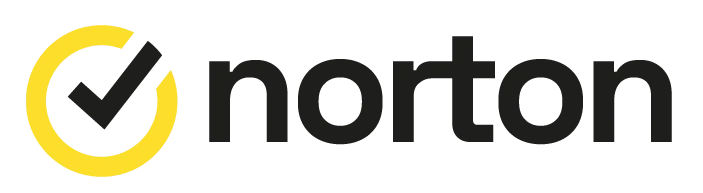Norton Support